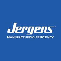 Jergens Inc. | LinkedIn