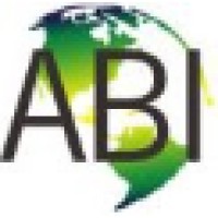 ABI International, Inc. | LinkedIn