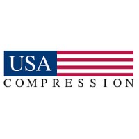 Usa compression ipo forex trailing stop
