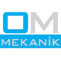 Om Mekanik Tesisat Insaat Sanayi Ve Tic Ltd Sti Linkedin