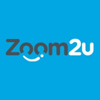 Zoom2u | LinkedIn