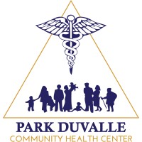 Park Duvalle Community Health Center Inc Linkedin