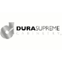 Dura Supreme Cabinetry 领英