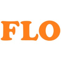 Flo Magazacilik Linkedin