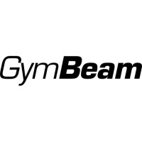 gym beam