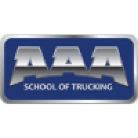 AAA School of Trucking Employees, Location, Careers | LinkedIn