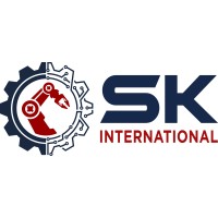 sk international travel and tourism