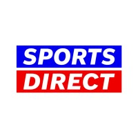 Sport direct