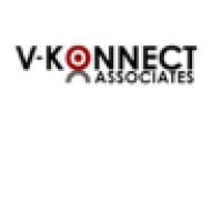 V-Konnect Associates | LinkedIn