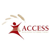 ACCESS (Aboriginal Community Career Employment Services ...