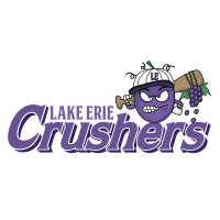 Lake Erie Crushers 2022 Schedule Lake Erie Crushers | Linkedin