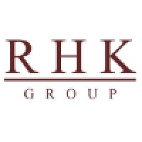 RHK Group | LinkedIn