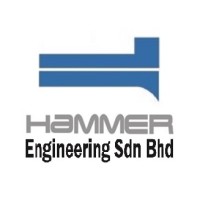 Hammer Engineering Sdn Bhd | LinkedIn