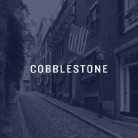 Cobblestone Capital Advisors, LLC. | LinkedIn