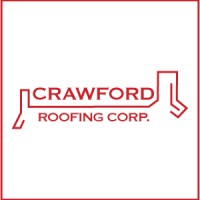 Crawford Roofing Corporation Linkedin