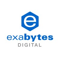 Exabytes network sdn bhd