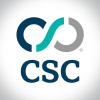 CSC registration process - clipzui.com
