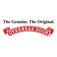 Overhead Door Company Of Lubbock Inc Linkedin