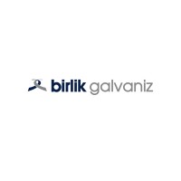 Birlik Galvaniz A S Linkedin