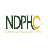 Niger Delta Power Holding Company Limited (NDPHC) Engineering Graduate Internship Program 2022