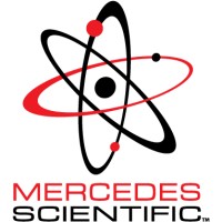 Mercedes Scientific Linkedin