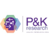 Peryam Kroll Research Linkedin