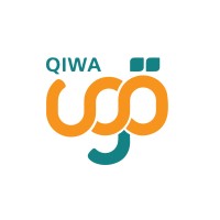 Qiwa portal login
