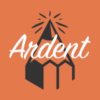 Ardent Mission Statement Employees and Hiring LinkedIn Ardent Mission Statement Employees and Hiring LinkedIn