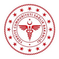 malatya egitim ve arastirma hastanesi linkedin