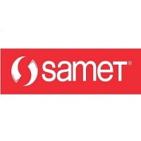 Samet Mobilyaya Hayat Verir Linkedin