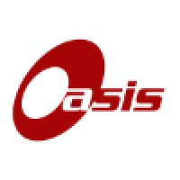 Oasis Technologies, Inc. | LinkedIn