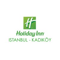 Holiday Inn Istanbul Kadikoy Linkedin