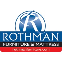 Rothman Furniture Mattress Linkedin