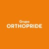 Grupo Orthopride