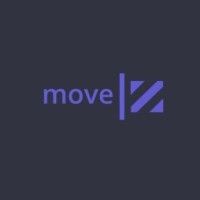 moveZ.TUM | LinkedIn