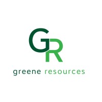 Greene Resources | LinkedIn