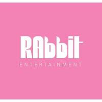 Rabbit Entertainment