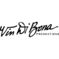 Vin Di Bona Productions Linkedin