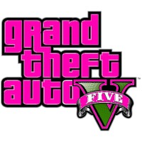 100 Working Gta 5 Money Generator Ps4 2019 Linkedin