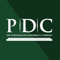 The Personalized Doormats Company Linkedin