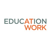 education at work linkedin