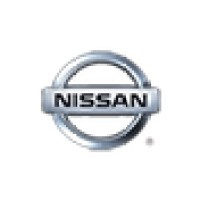 Bert Ogden Nissan >> Bert Ogden Nissan Linkedin Bert Ogden Nissan >> Bert Ogden Nissan Linkedin