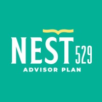 NEST 529 Advisor College Savings Plan | LinkedIn