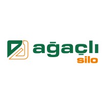 agacli silo a s linkedin