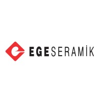 Ege Seramik Linkedin