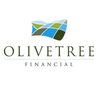 Olivetree Financial Linkedin
