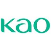 Kao Corporation Jobs LinkedIn Kao Corporation Jobs LinkedIn