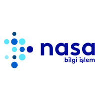 Nasa Bilgi Islem Urunleri Ith Ihr Ve Tic As Linkedin