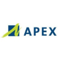 Apex Processing Center Student Loans