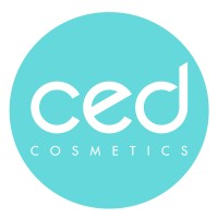 CED Cosmetics | LinkedIn